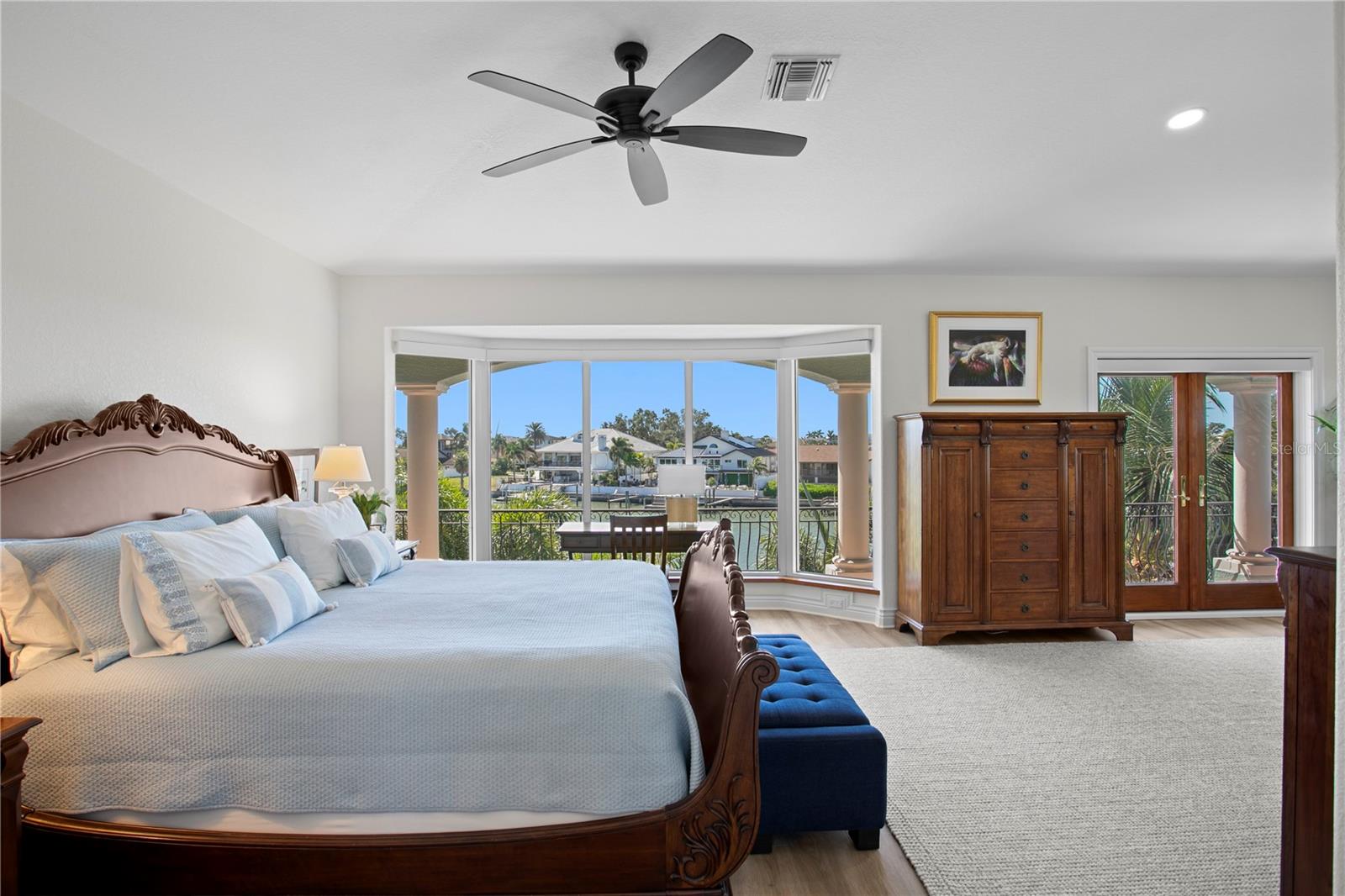 Image 30 of 68 For 5954 Skimmer Point Boulevard S