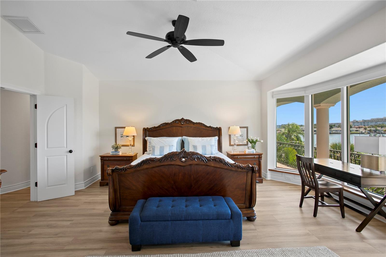 Image 31 of 68 For 5954 Skimmer Point Boulevard S