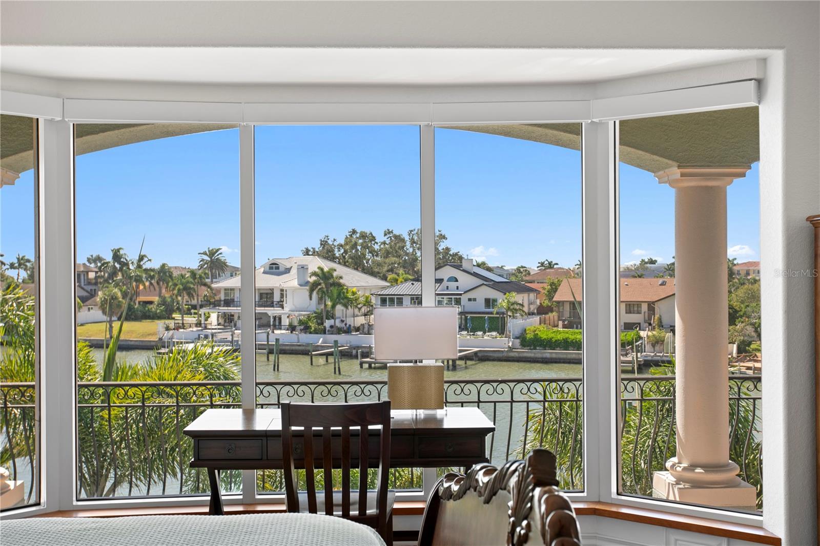 Image 32 of 68 For 5954 Skimmer Point Boulevard S