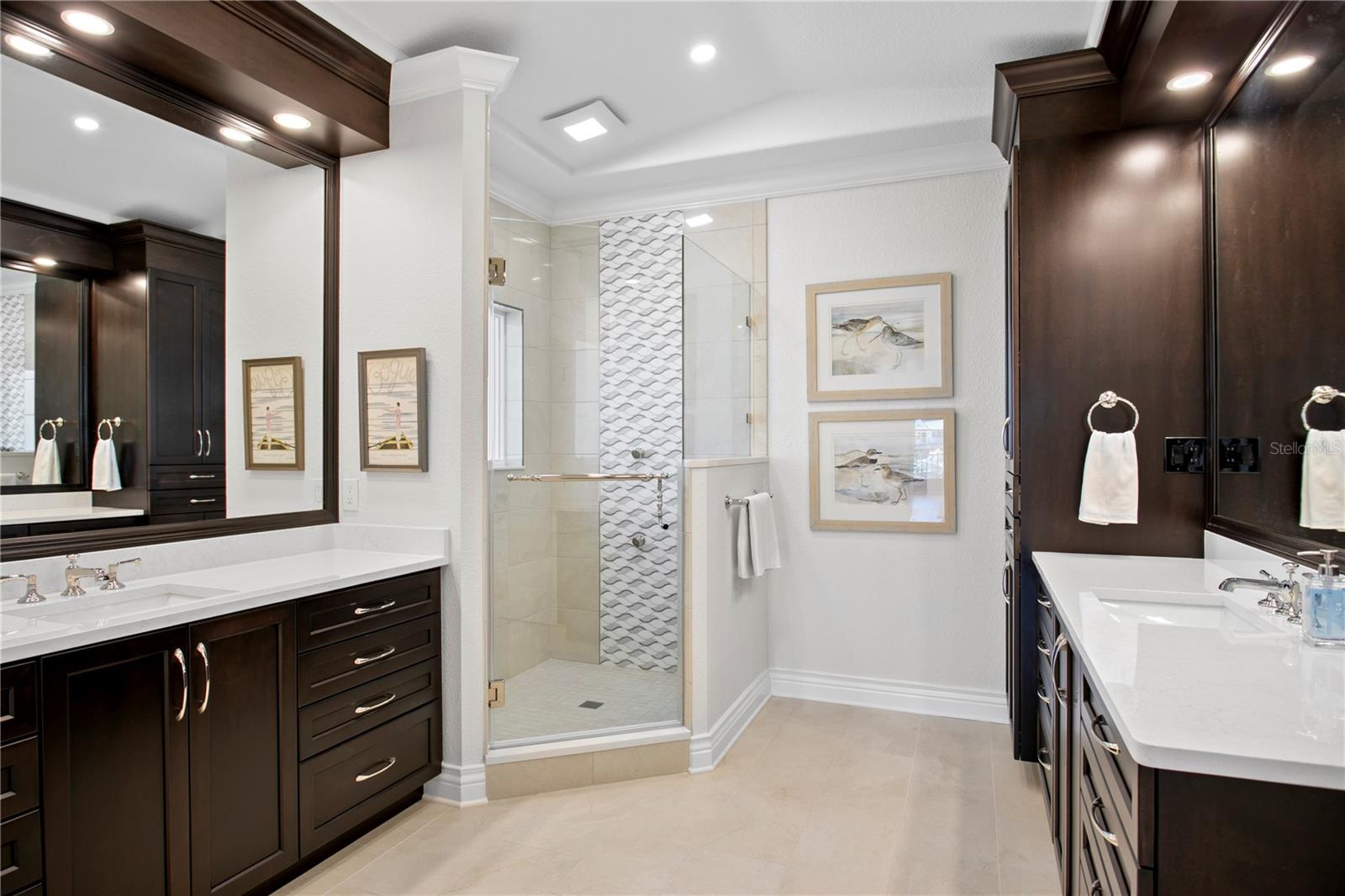 Image 34 of 68 For 5954 Skimmer Point Boulevard S