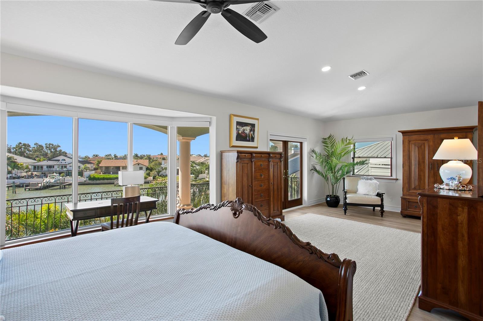 Image 37 of 68 For 5954 Skimmer Point Boulevard S