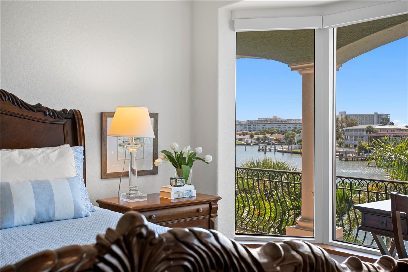 Image 38 of 68 For 5954 Skimmer Point Boulevard S