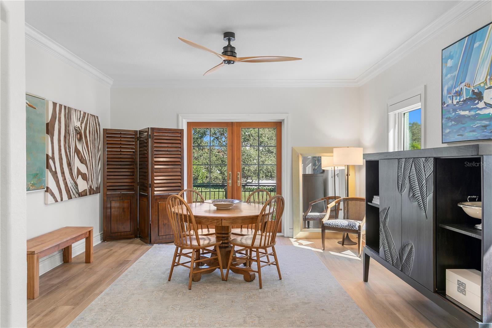 Image 40 of 68 For 5954 Skimmer Point Boulevard S