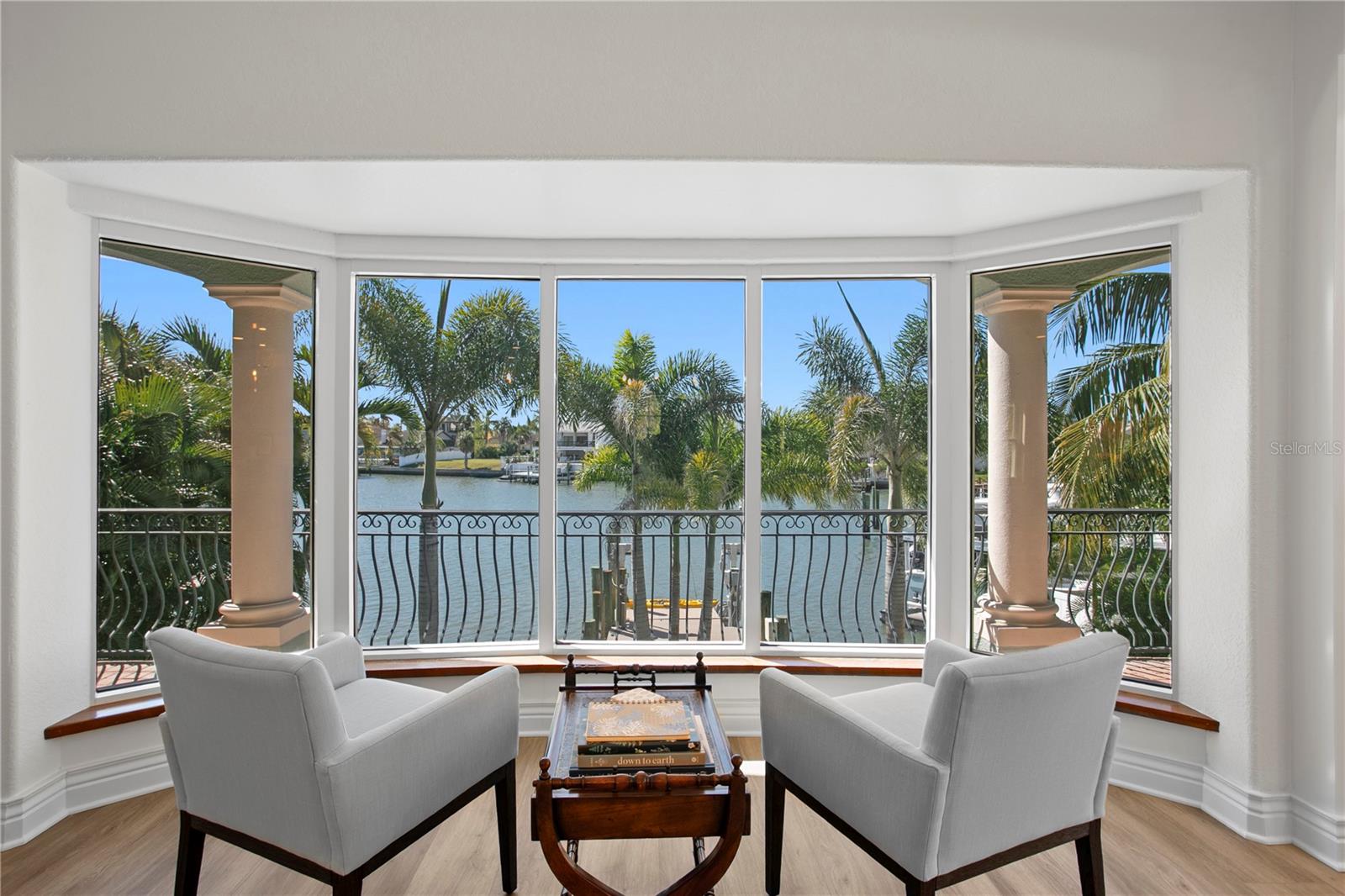 Image 41 of 68 For 5954 Skimmer Point Boulevard S