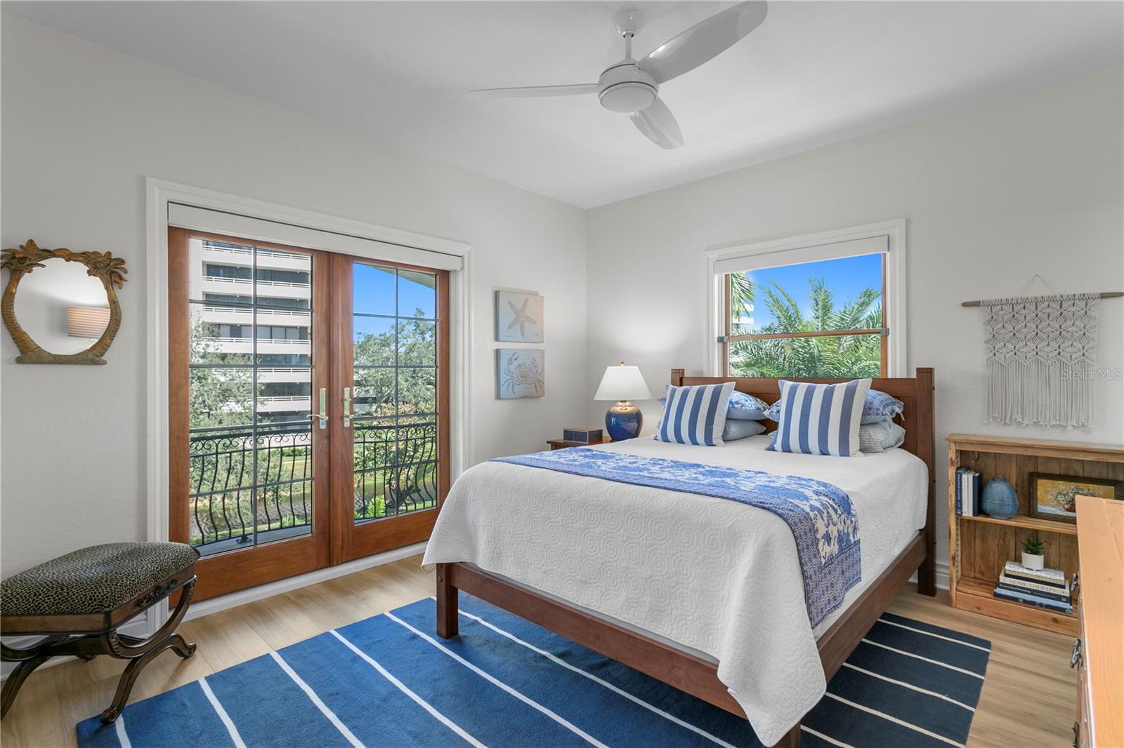 Image 44 of 68 For 5954 Skimmer Point Boulevard S