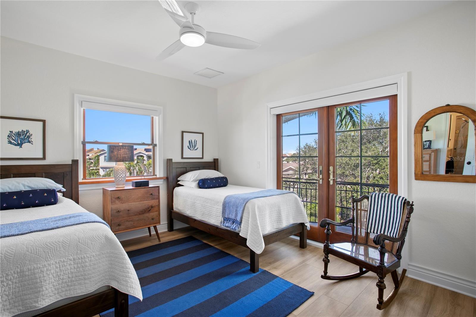 Image 45 of 68 For 5954 Skimmer Point Boulevard S