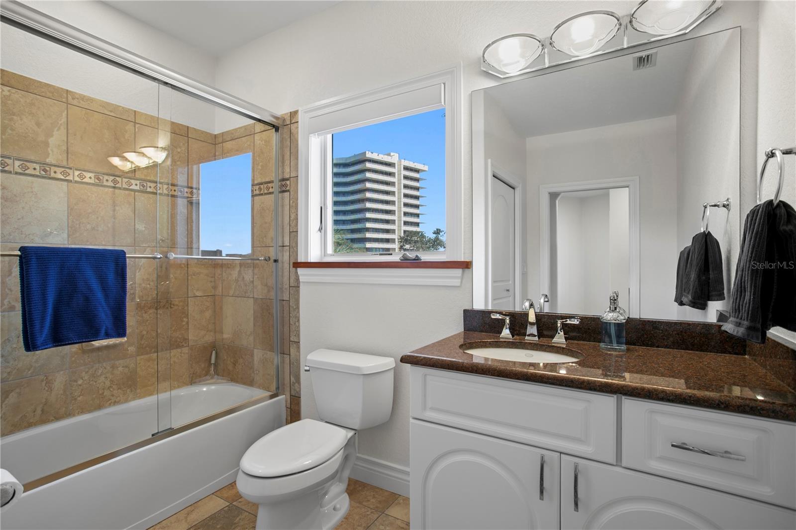 Image 47 of 68 For 5954 Skimmer Point Boulevard S