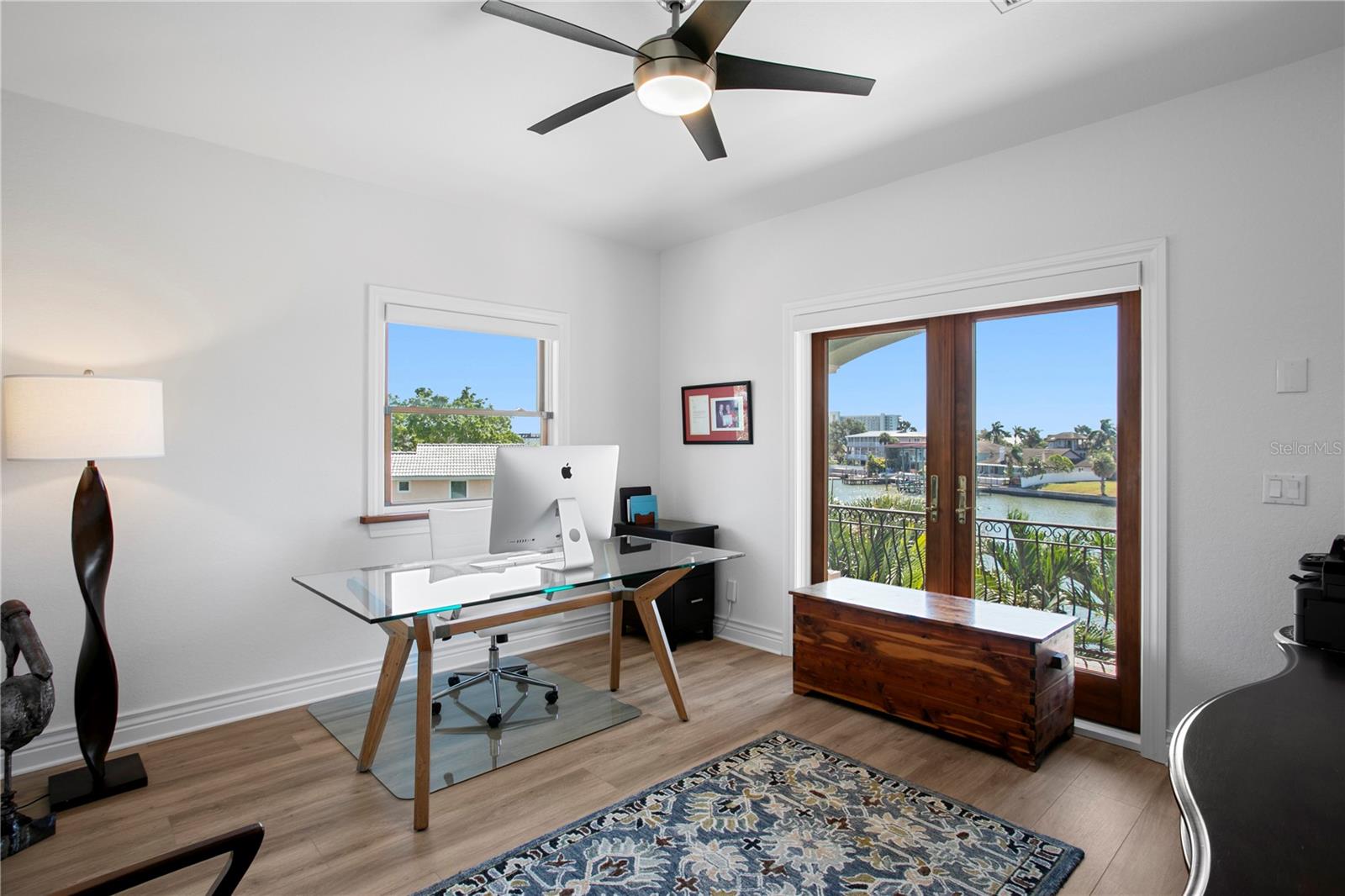 Image 48 of 68 For 5954 Skimmer Point Boulevard S