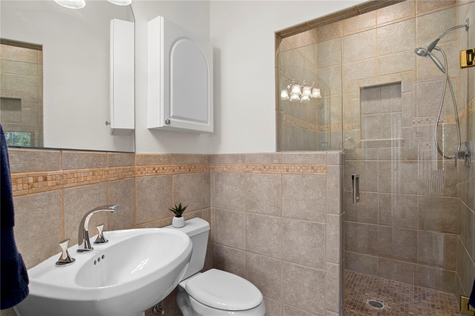 Image 49 of 68 For 5954 Skimmer Point Boulevard S