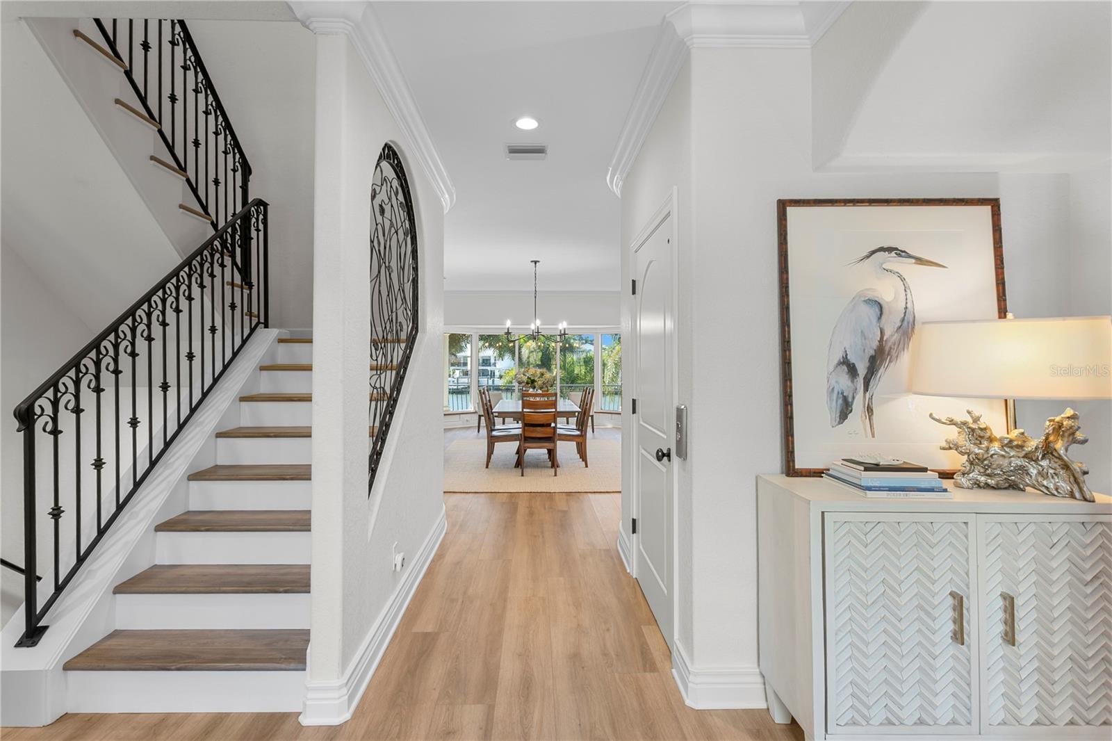 Image 5 of 68 For 5954 Skimmer Point Boulevard S