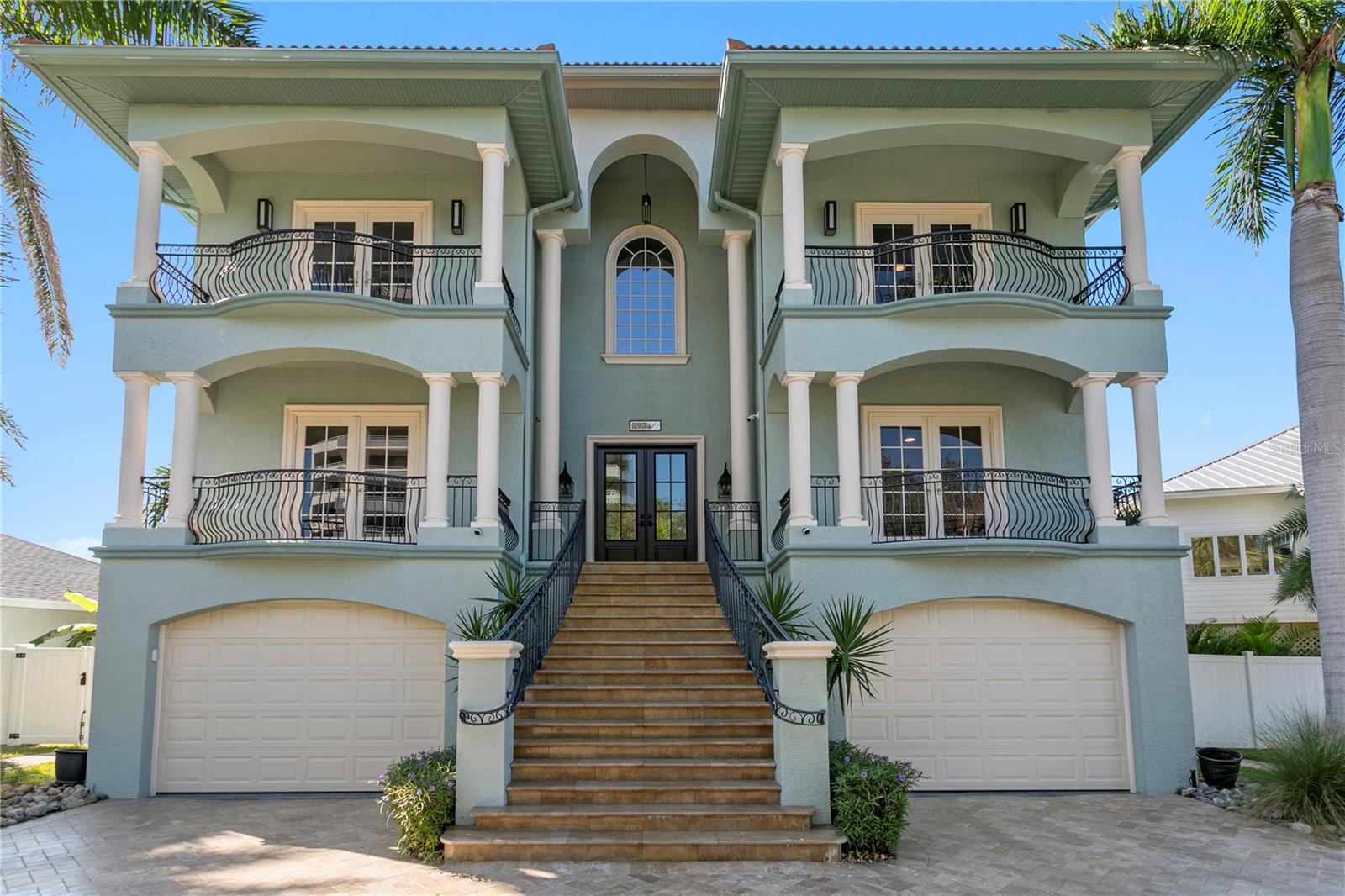 Image 50 of 68 For 5954 Skimmer Point Boulevard S