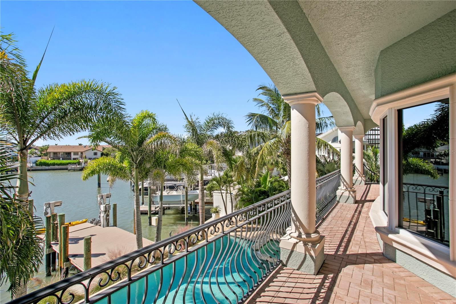 Image 52 of 68 For 5954 Skimmer Point Boulevard S