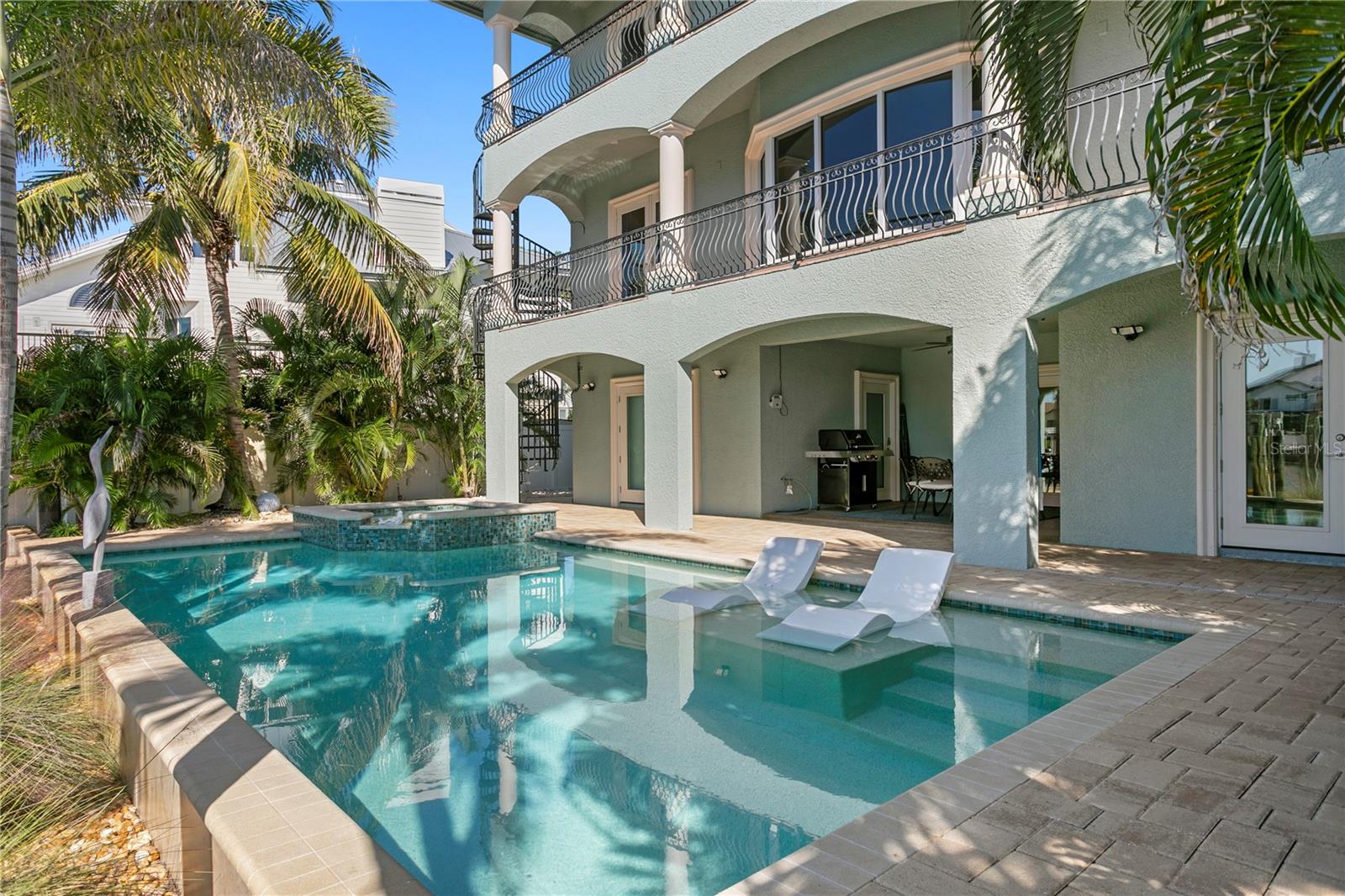 Image 53 of 68 For 5954 Skimmer Point Boulevard S