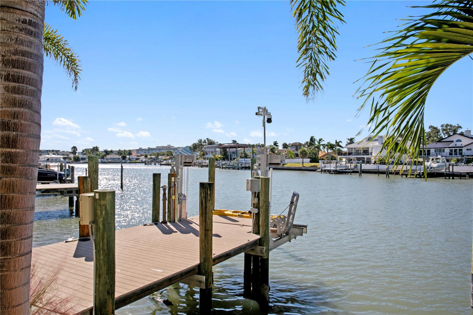 Image 54 of 68 For 5954 Skimmer Point Boulevard S