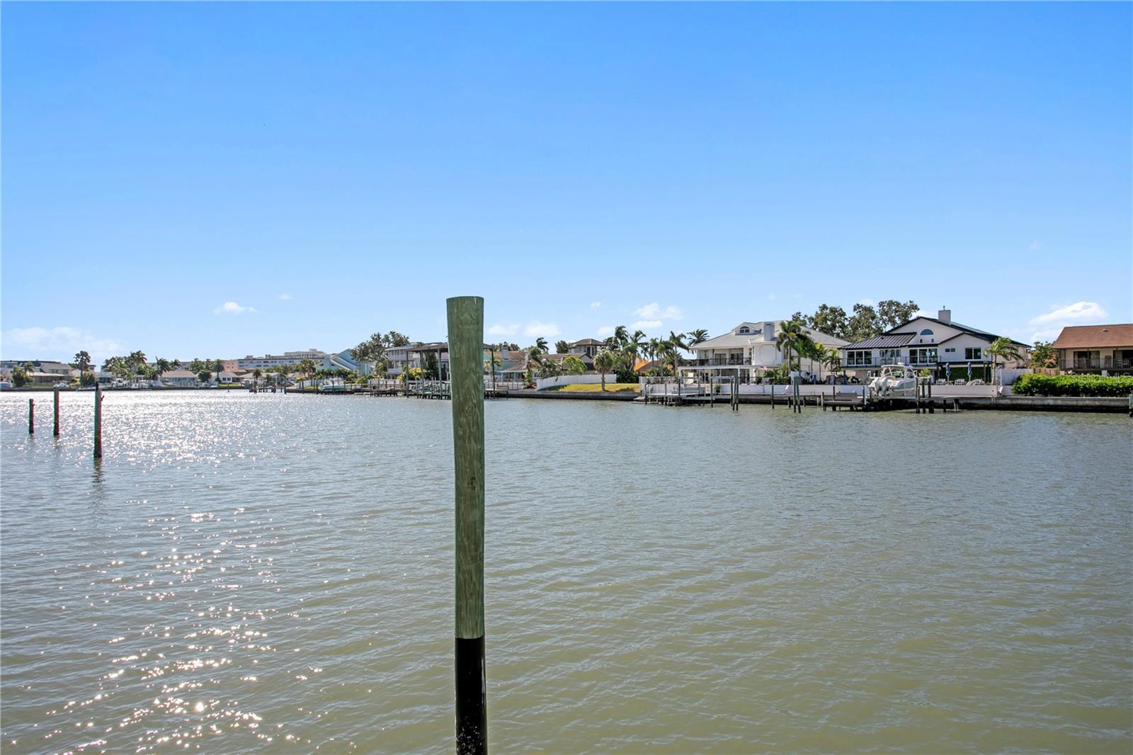 Image 55 of 68 For 5954 Skimmer Point Boulevard S