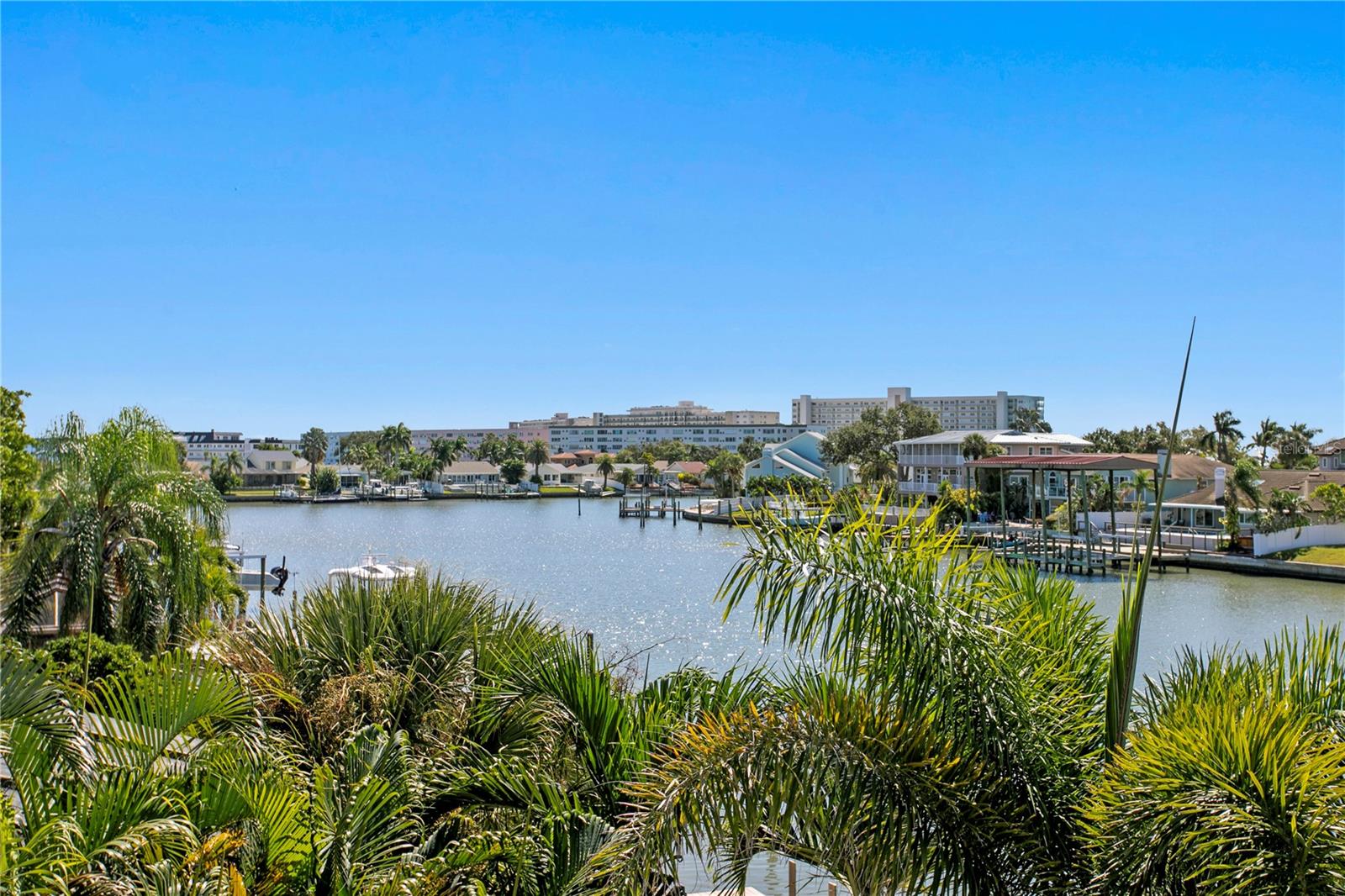 Image 56 of 68 For 5954 Skimmer Point Boulevard S