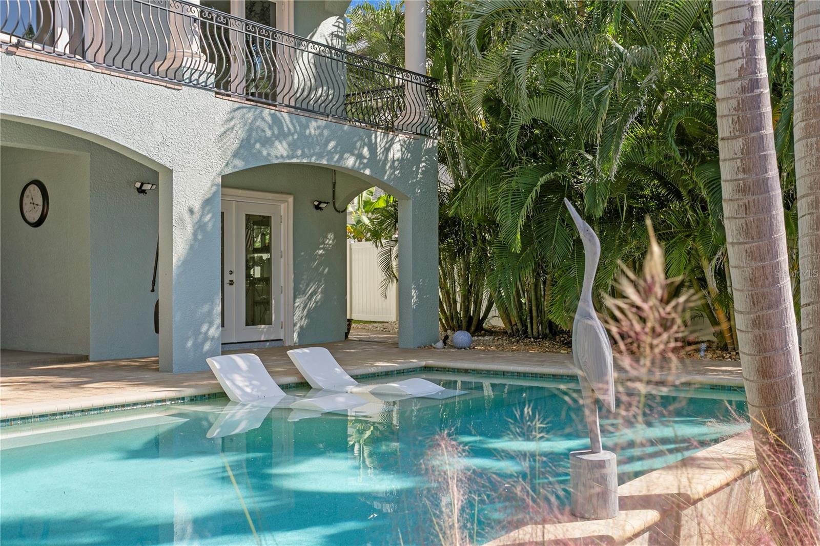 Image 57 of 68 For 5954 Skimmer Point Boulevard S