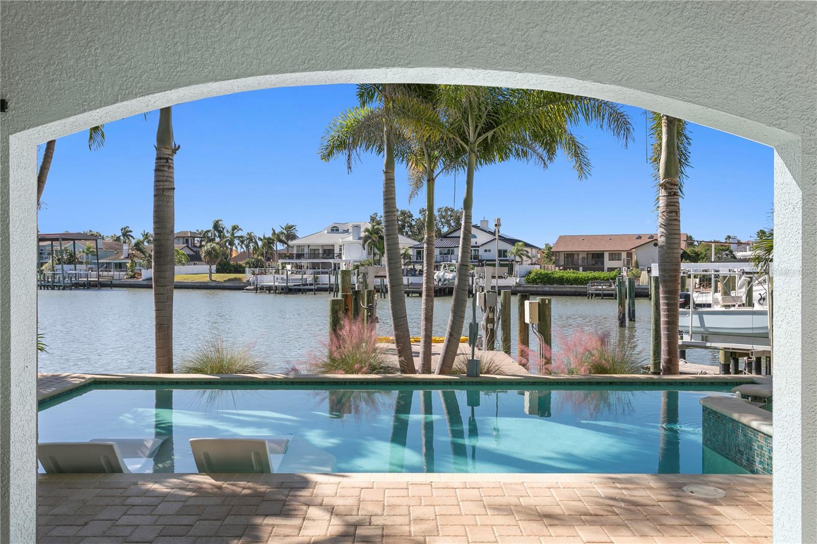 Image 58 of 68 For 5954 Skimmer Point Boulevard S