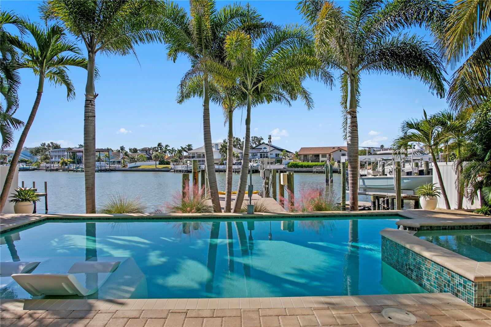 Image 59 of 68 For 5954 Skimmer Point Boulevard S