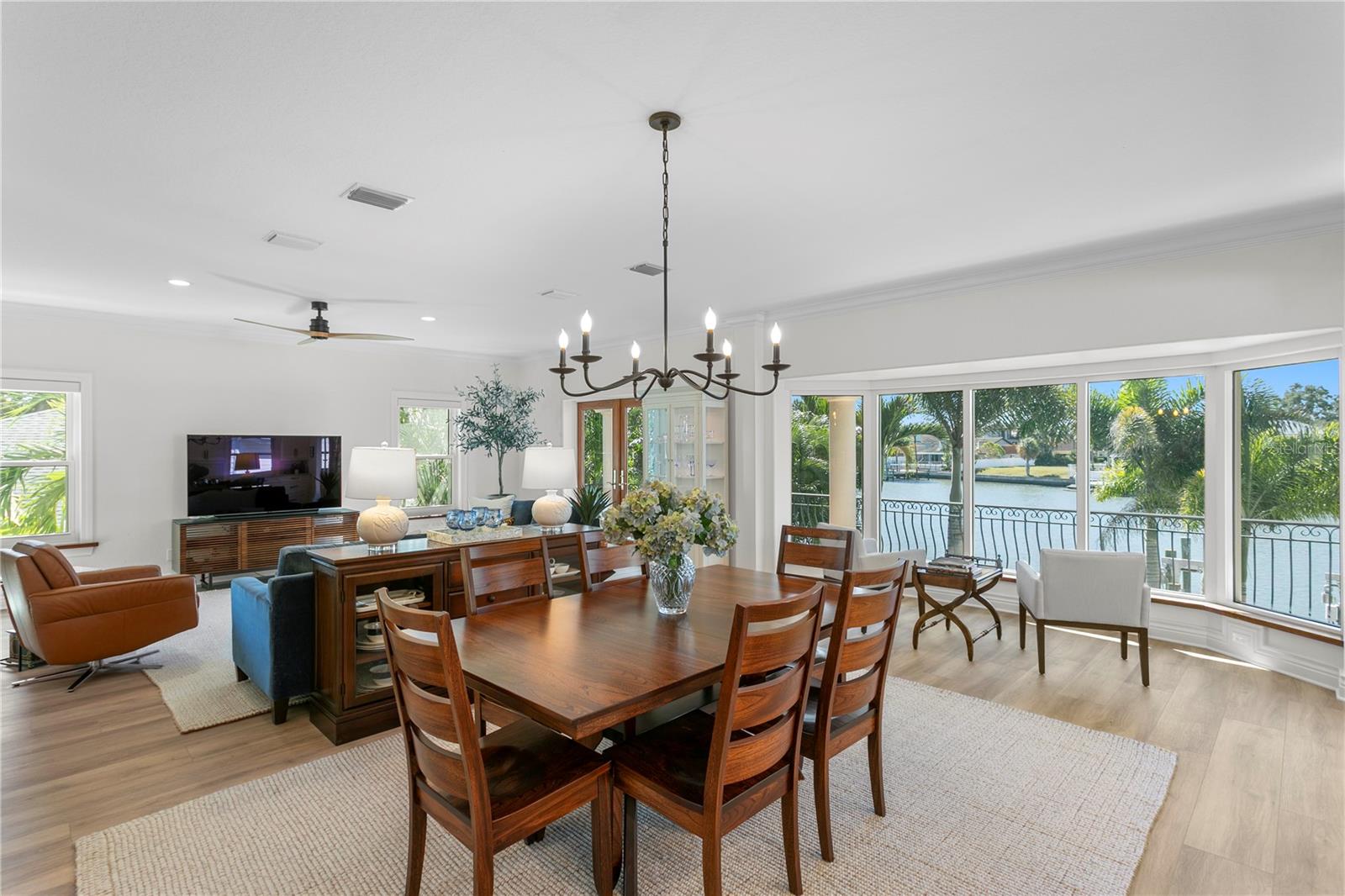 Image 6 of 68 For 5954 Skimmer Point Boulevard S