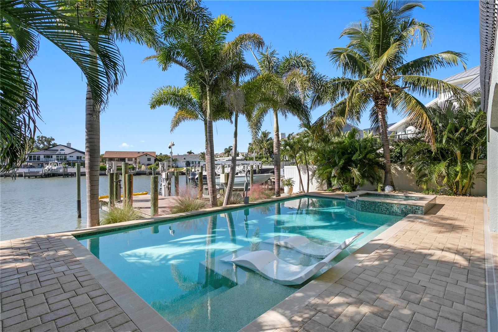 Image 60 of 68 For 5954 Skimmer Point Boulevard S