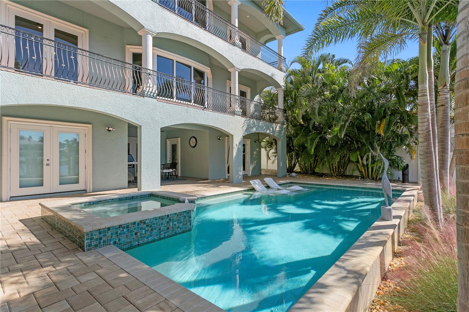 Image 61 of 68 For 5954 Skimmer Point Boulevard S