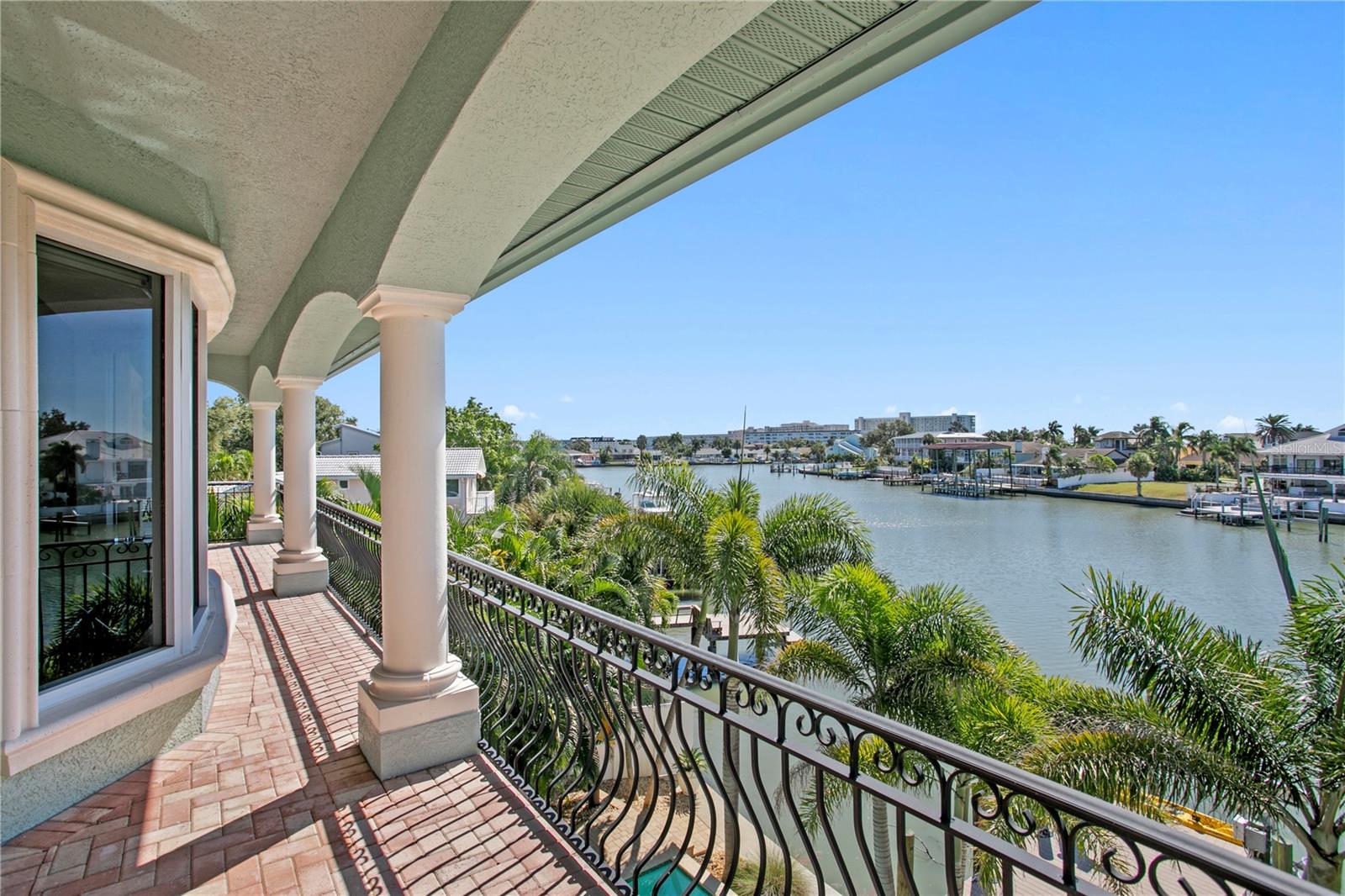 Image 62 of 68 For 5954 Skimmer Point Boulevard S