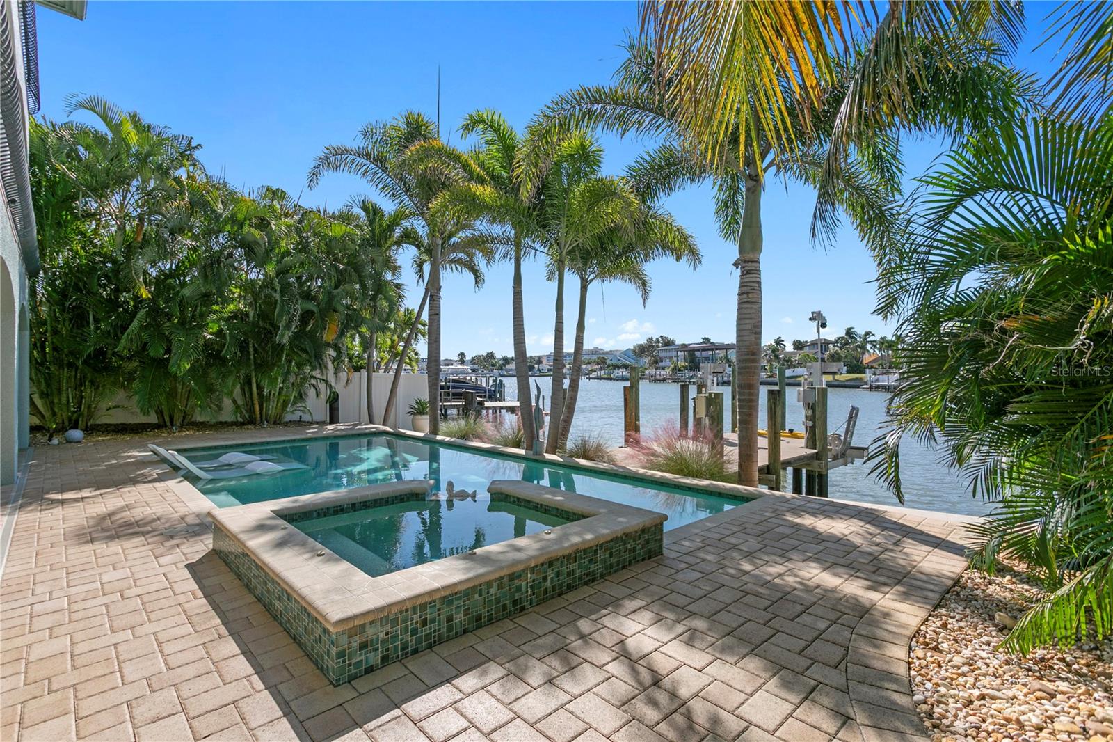 Image 63 of 68 For 5954 Skimmer Point Boulevard S