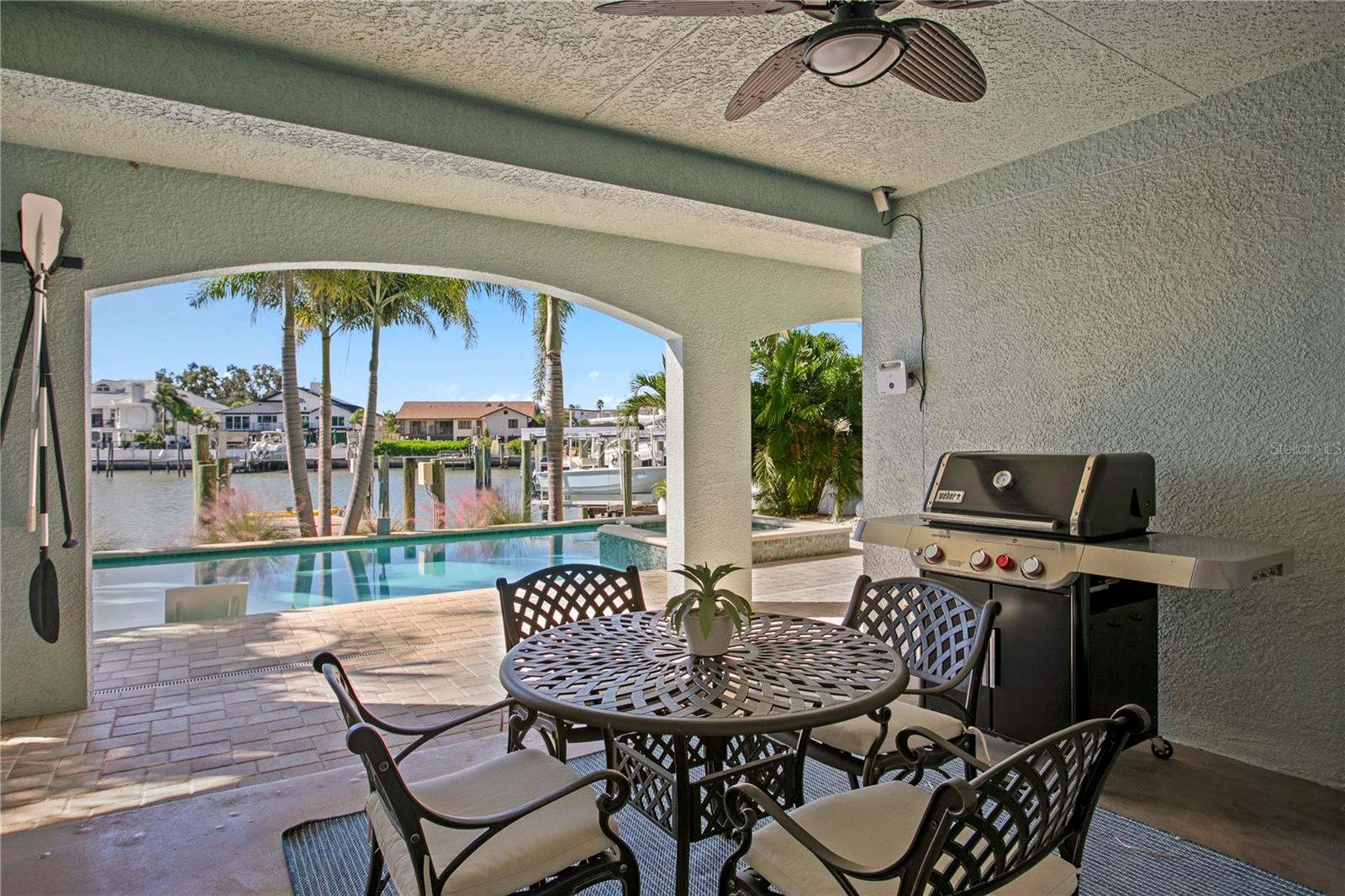 Image 64 of 68 For 5954 Skimmer Point Boulevard S