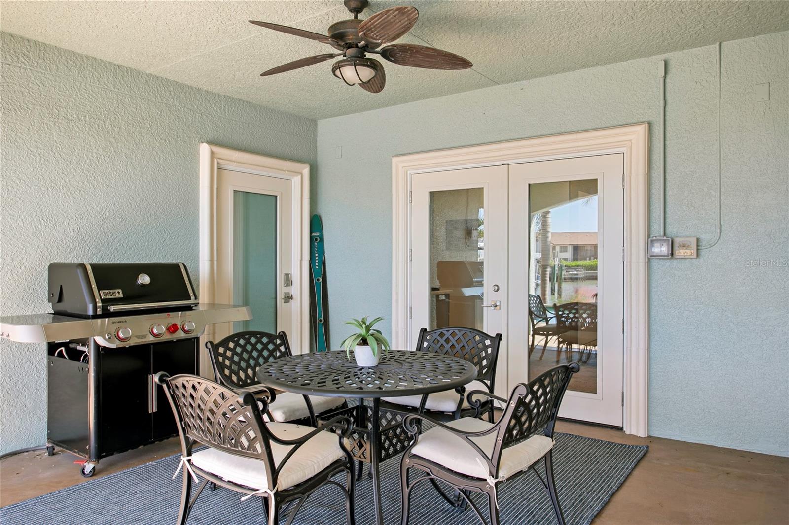 Image 65 of 68 For 5954 Skimmer Point Boulevard S