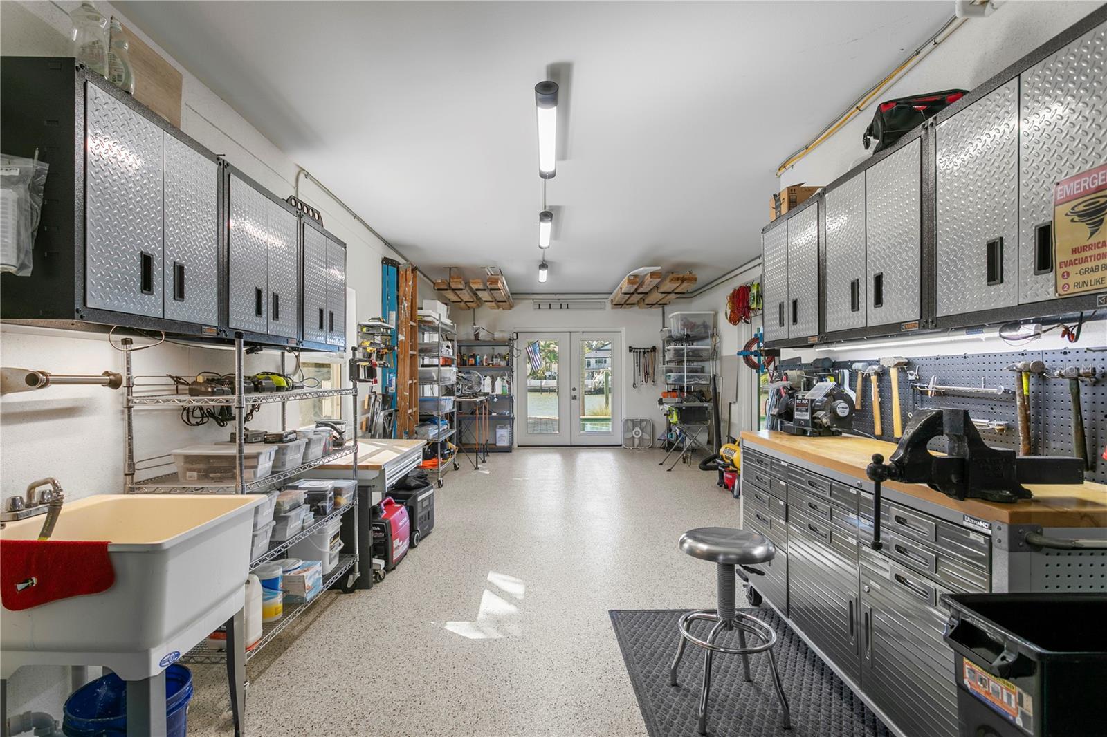 Image 66 of 68 For 5954 Skimmer Point Boulevard S