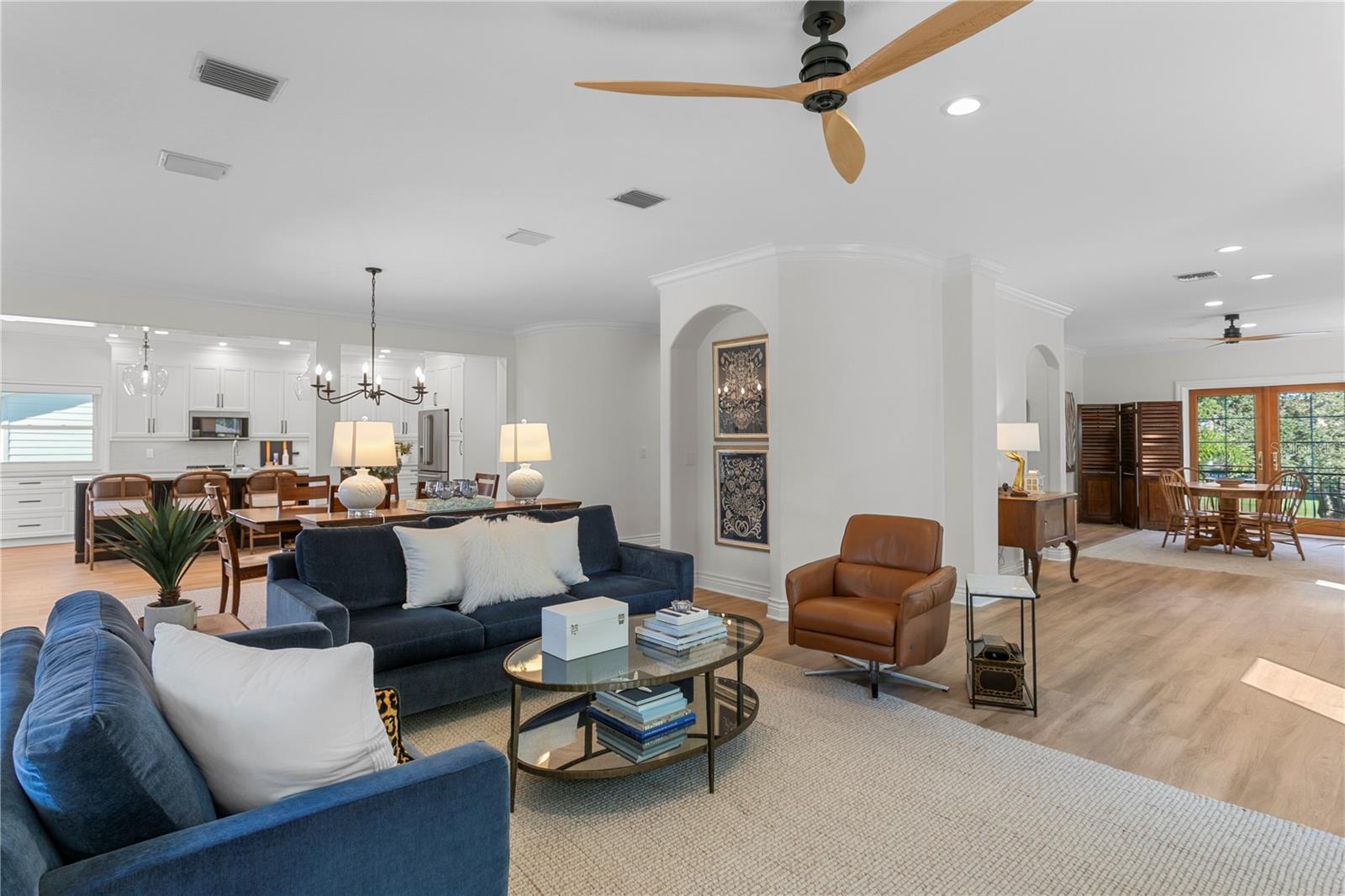 Image 9 of 68 For 5954 Skimmer Point Boulevard S