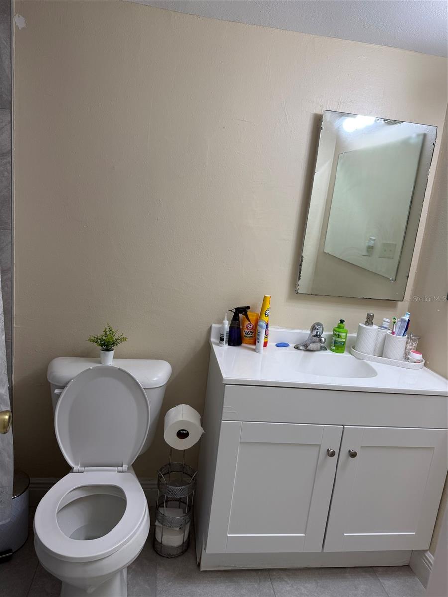 Image 10 of 14 For 7605 Abonado Road 7605