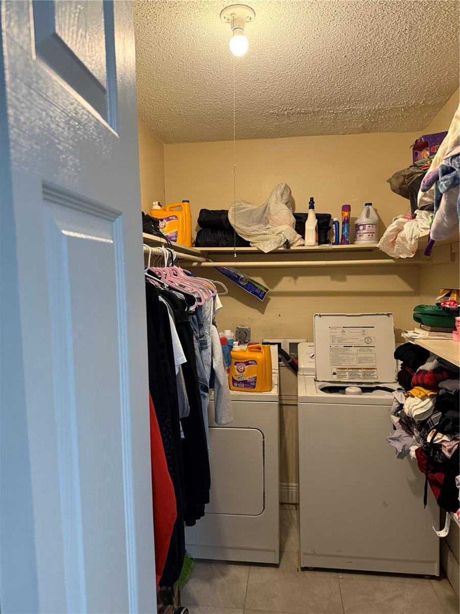 Image 12 of 14 For 7605 Abonado Road 7605