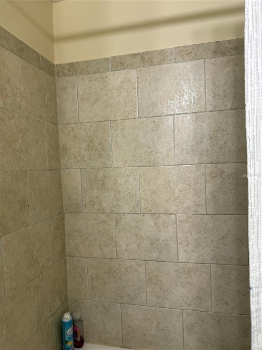 Image 13 of 14 For 7605 Abonado Road 7605