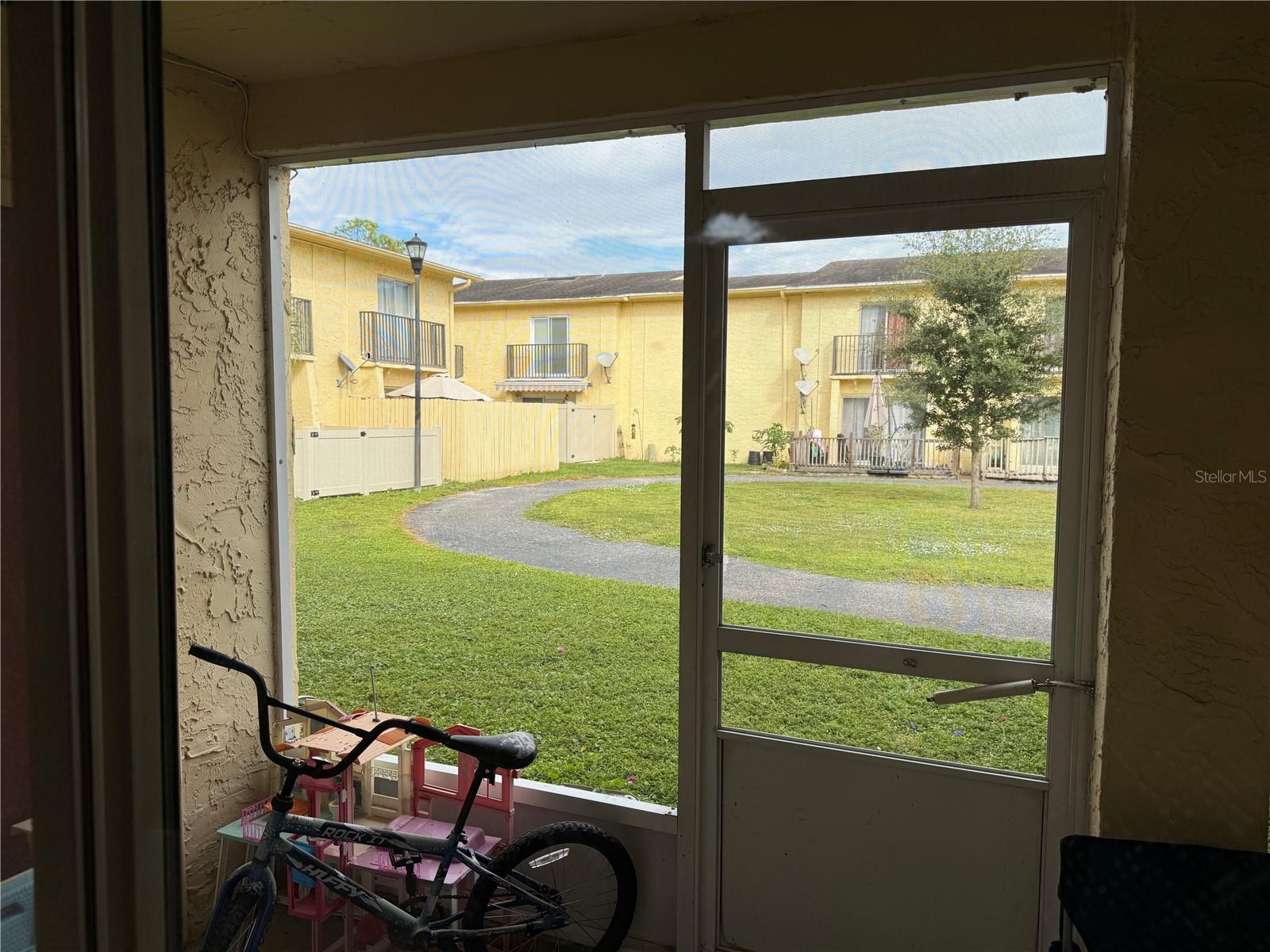 Image 14 of 14 For 7605 Abonado Road 7605