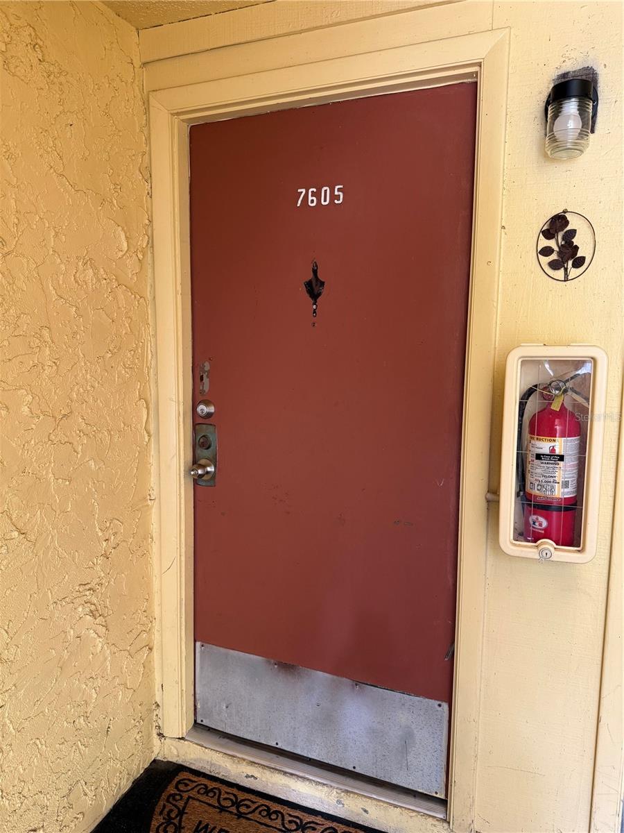 Image 2 of 14 For 7605 Abonado Road 7605