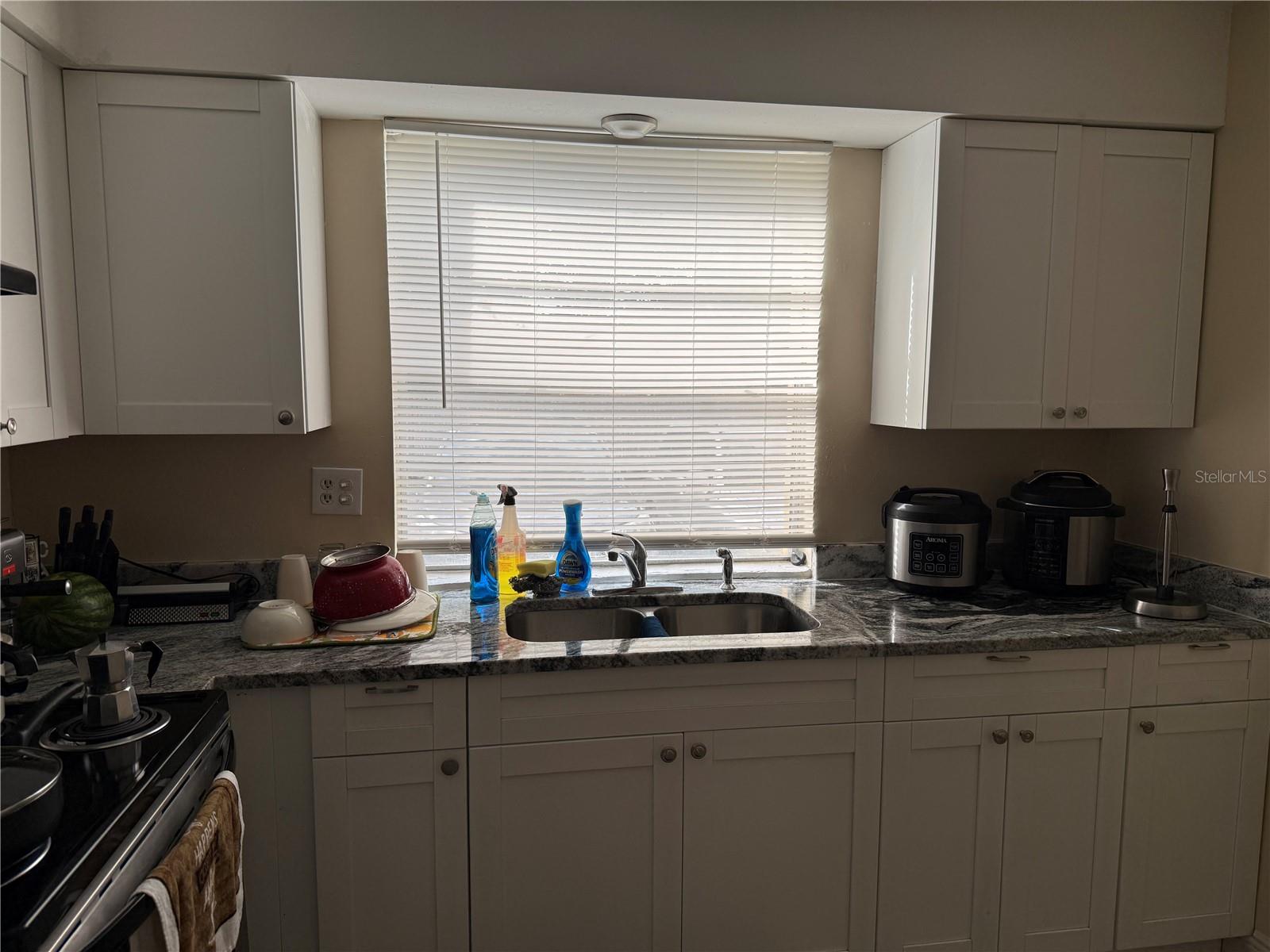 Image 5 of 14 For 7605 Abonado Road 7605