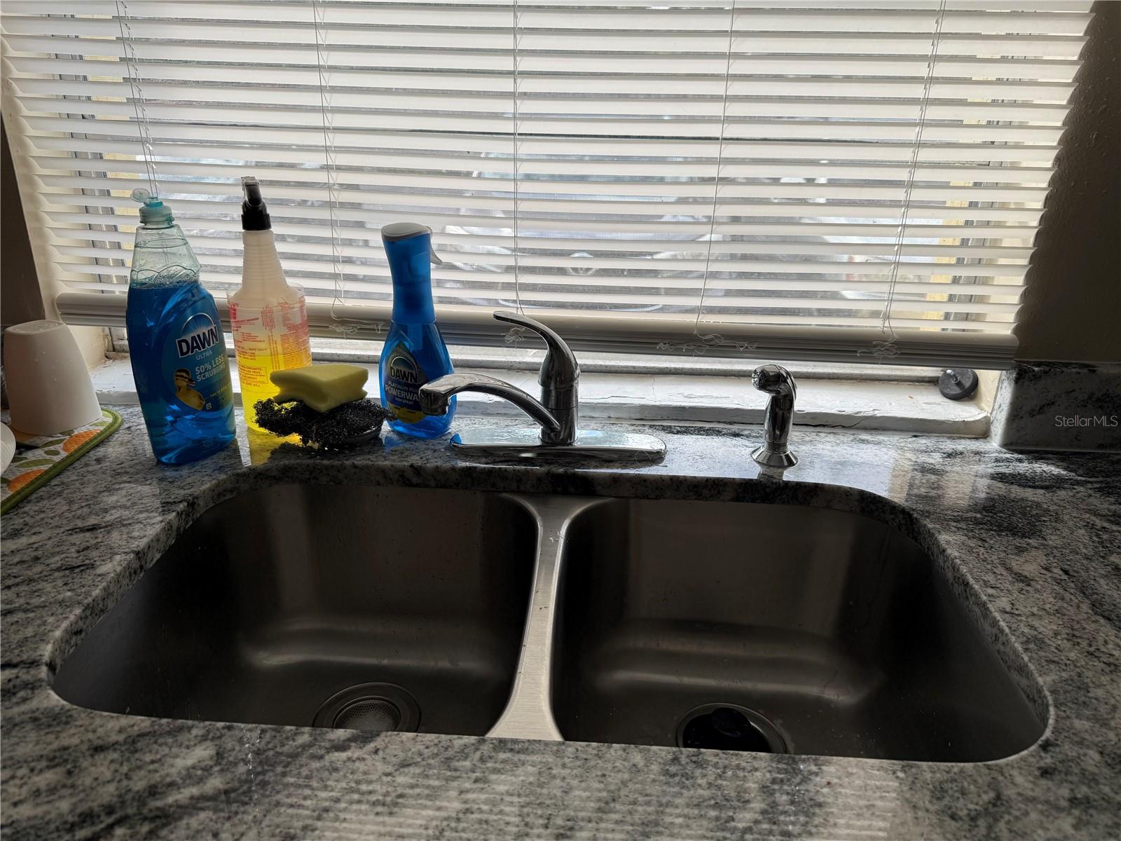 Image 6 of 14 For 7605 Abonado Road 7605