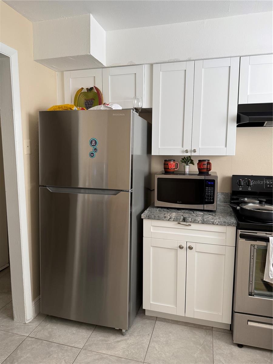 Image 8 of 14 For 7605 Abonado Road 7605