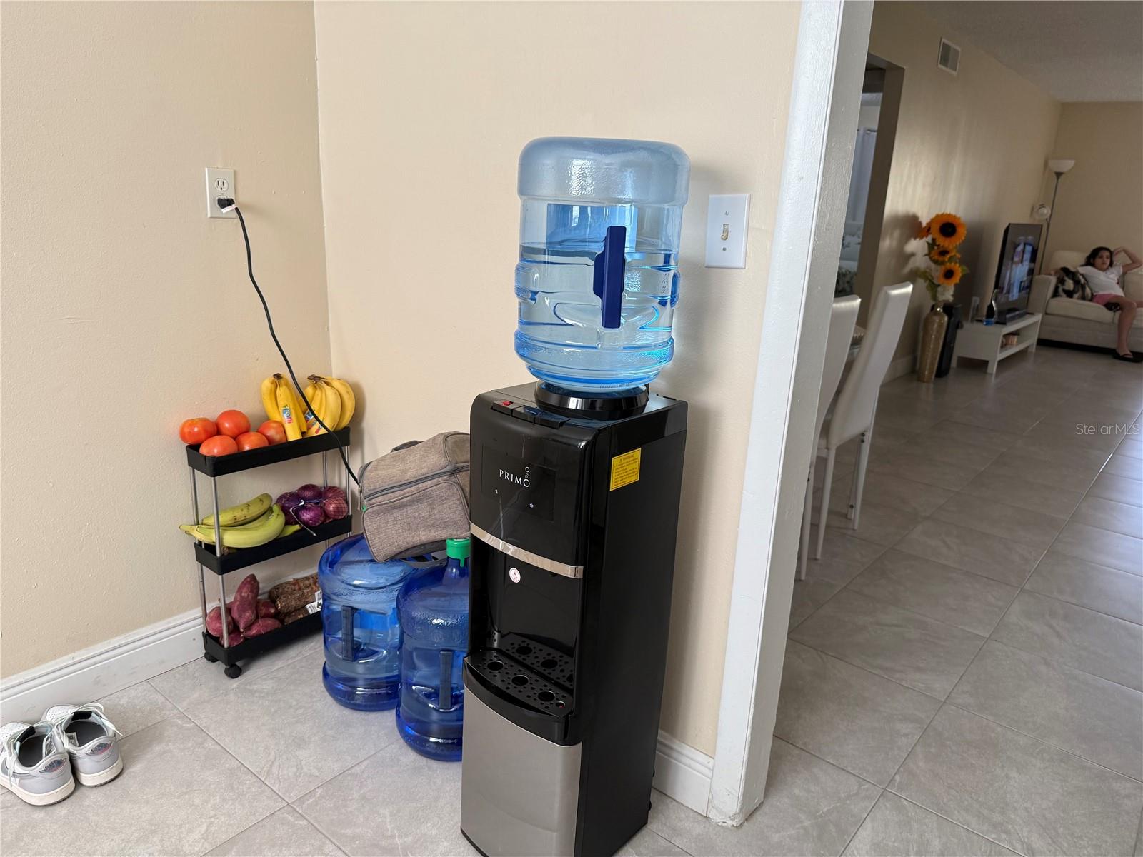 Image 9 of 14 For 7605 Abonado Road 7605