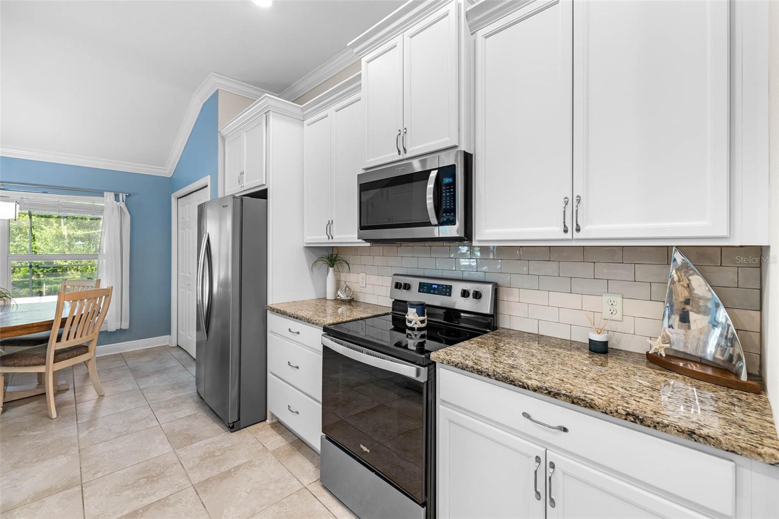 Image 10 of 45 For 3485 Chandler Drive