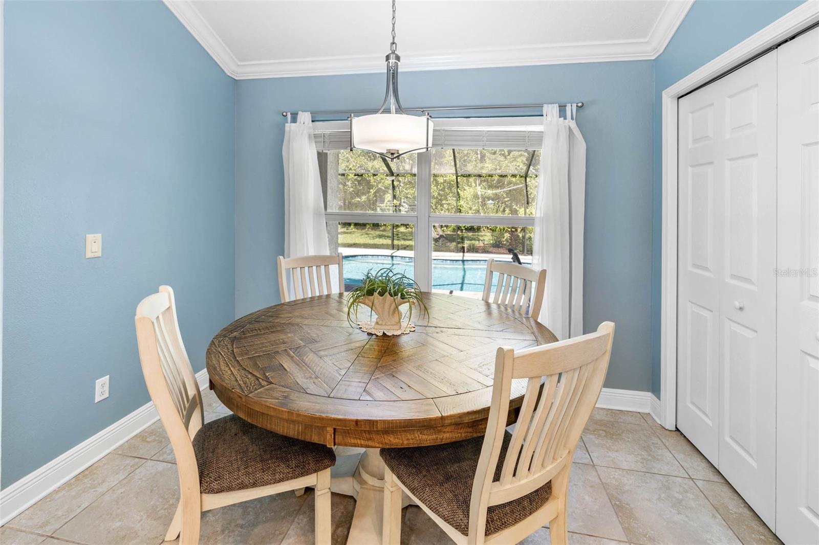 Image 11 of 45 For 3485 Chandler Drive