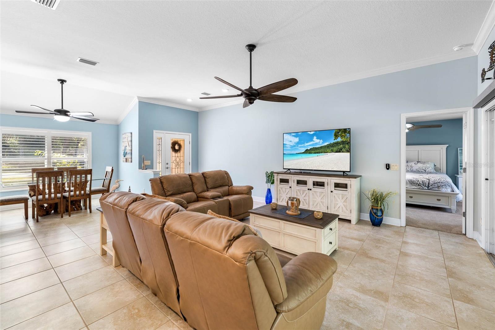 Image 12 of 45 For 3485 Chandler Drive