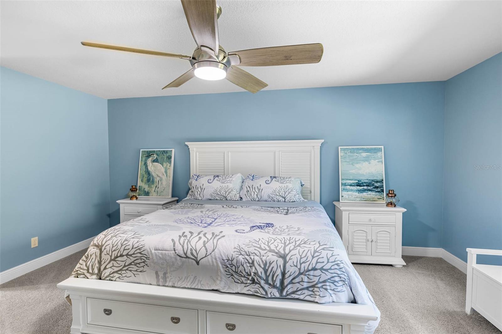 Image 13 of 45 For 3485 Chandler Drive