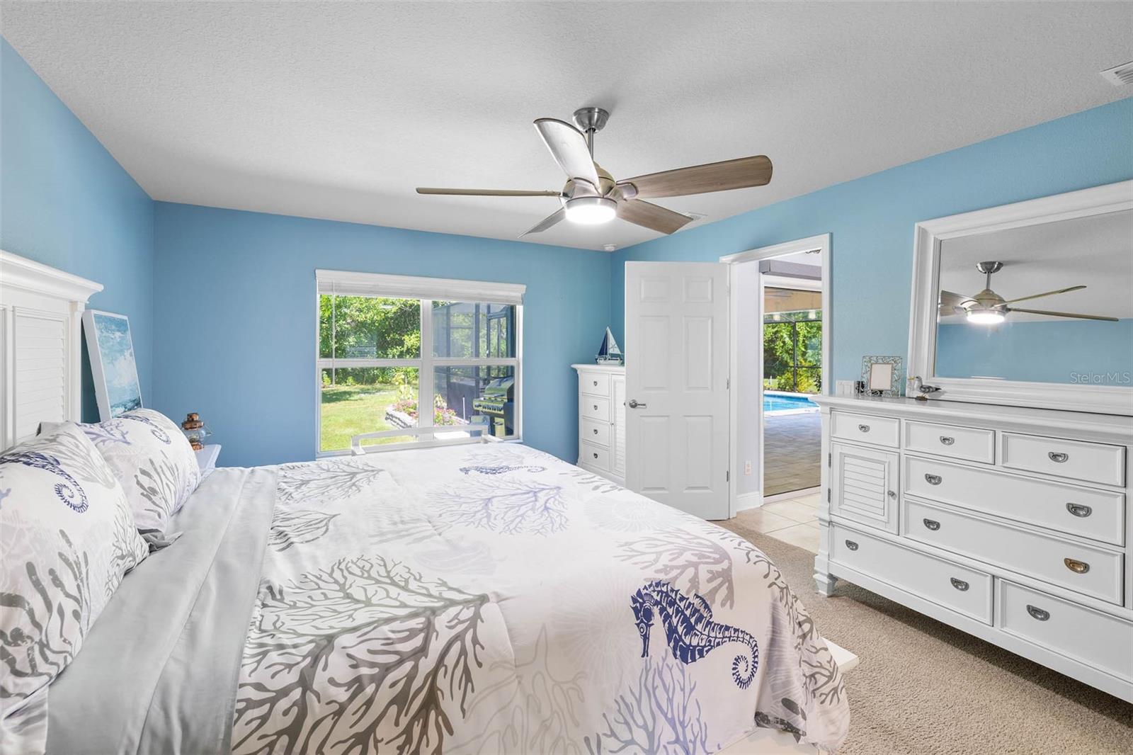 Image 14 of 45 For 3485 Chandler Drive