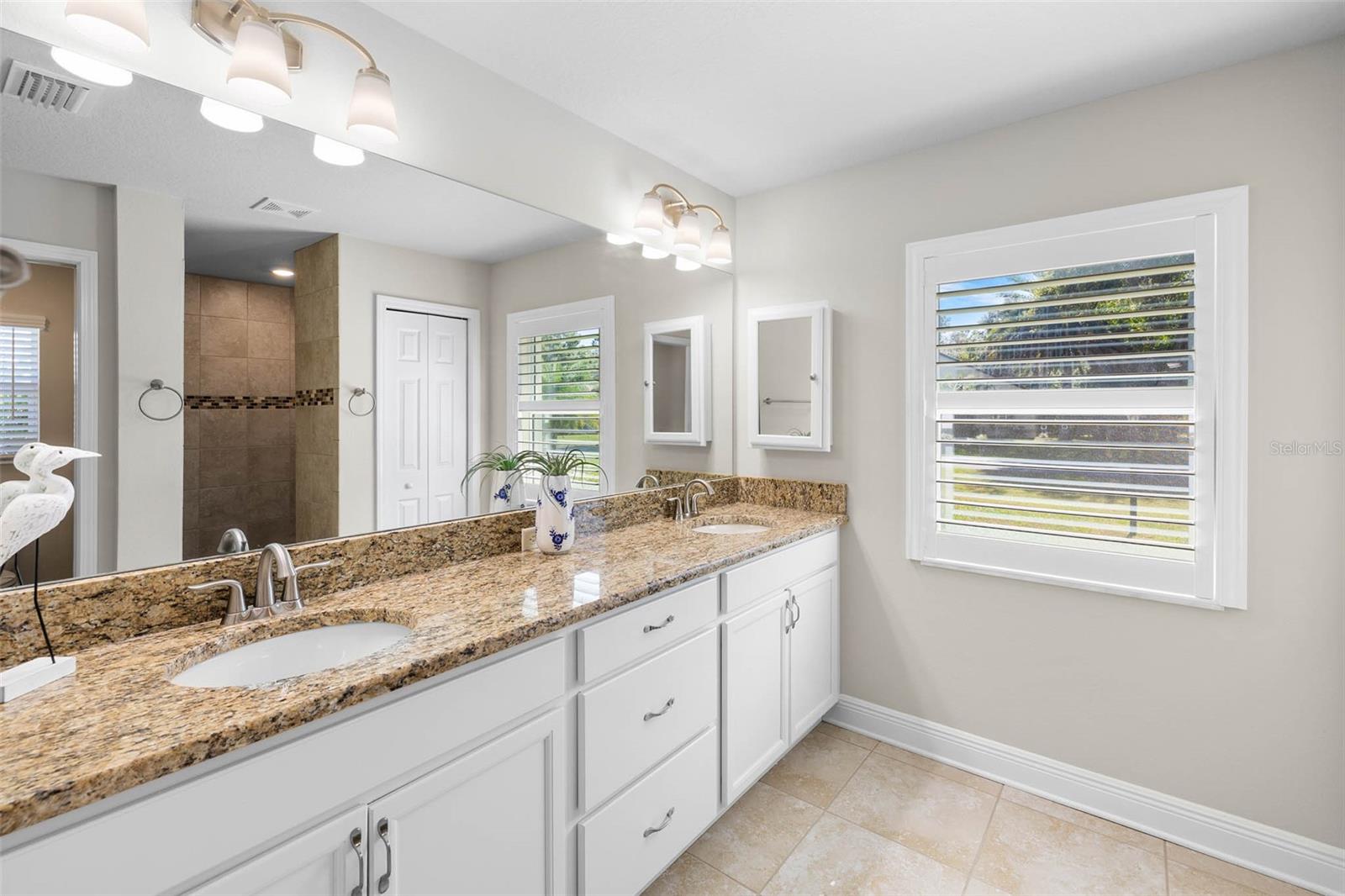 Image 15 of 45 For 3485 Chandler Drive