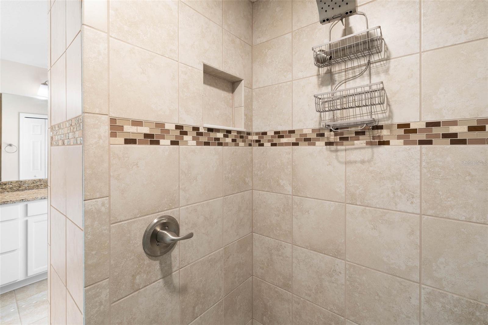 Image 16 of 45 For 3485 Chandler Drive