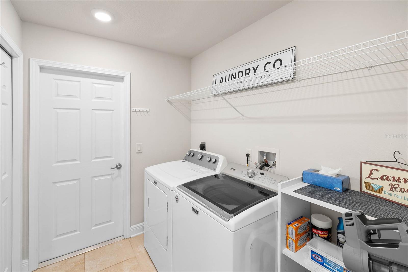 Image 17 of 45 For 3485 Chandler Drive