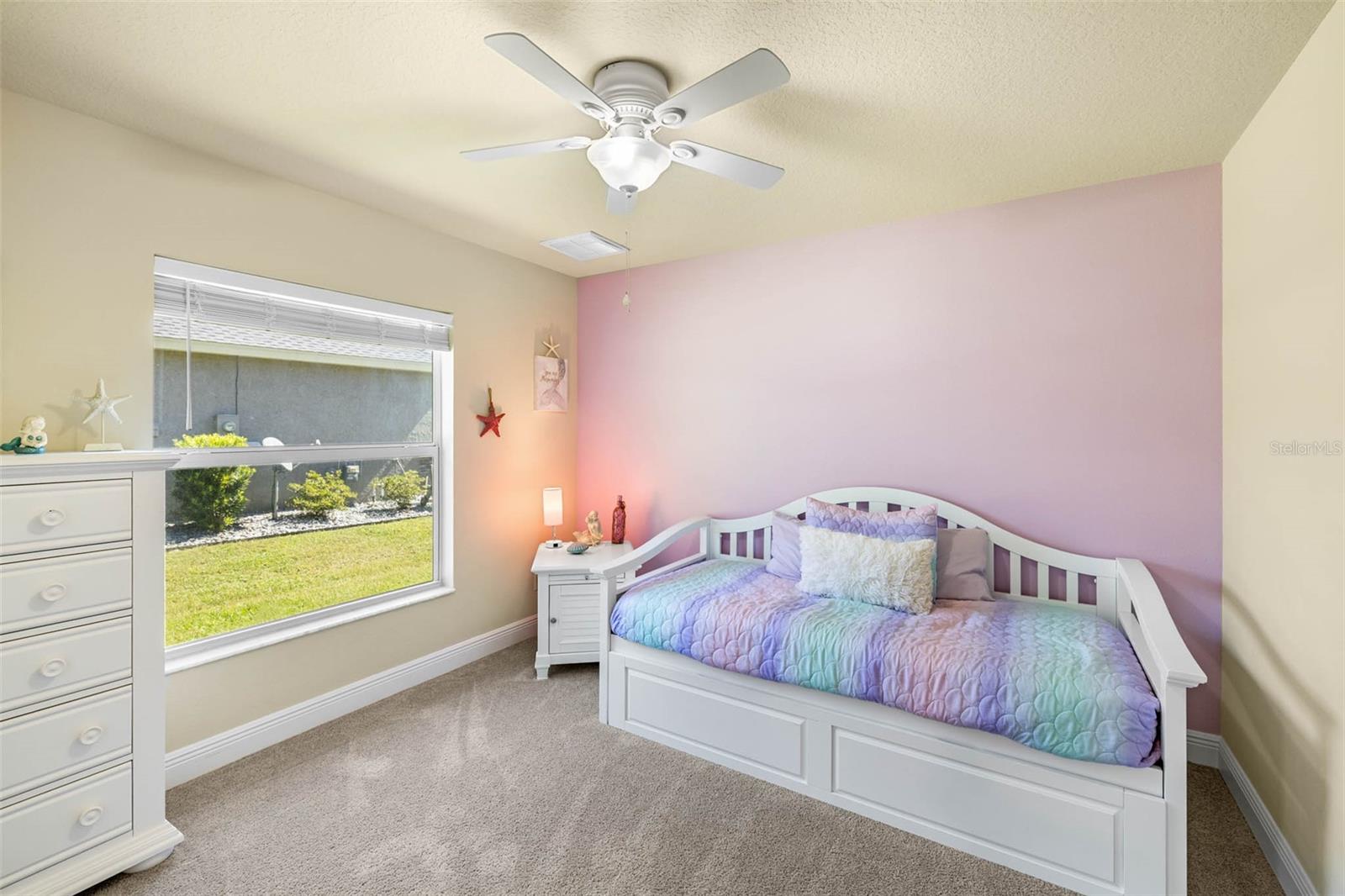 Image 18 of 45 For 3485 Chandler Drive